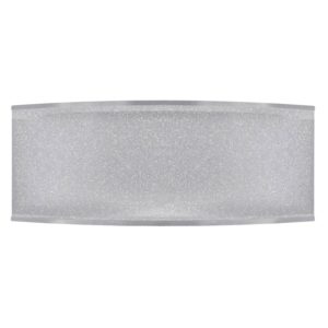 Chelsea Sconce 12" Straight