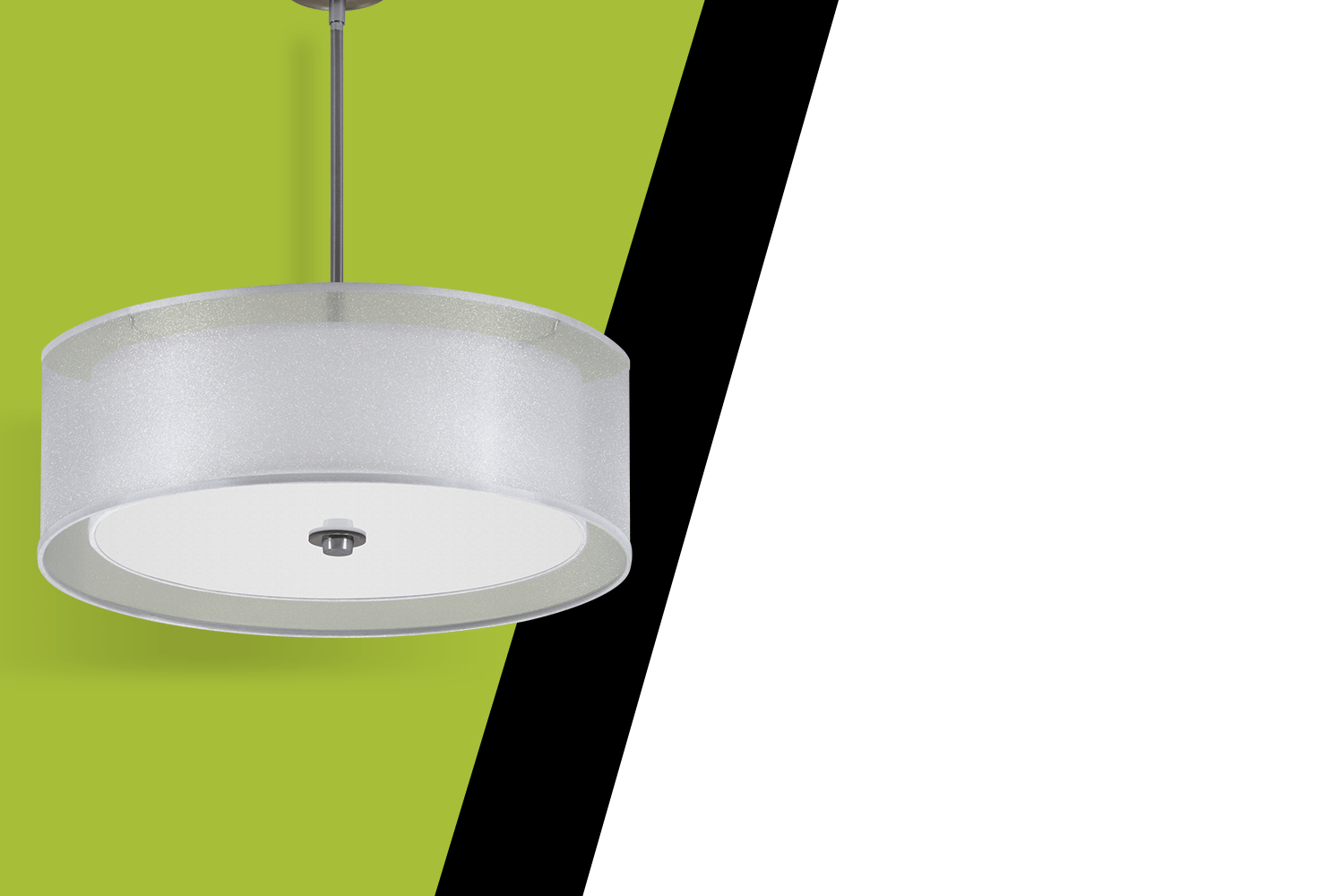 Commercial Lighting Distributor Leaders In Commercial Lighting Distributor Leaders In