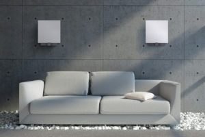 Bel Air LED