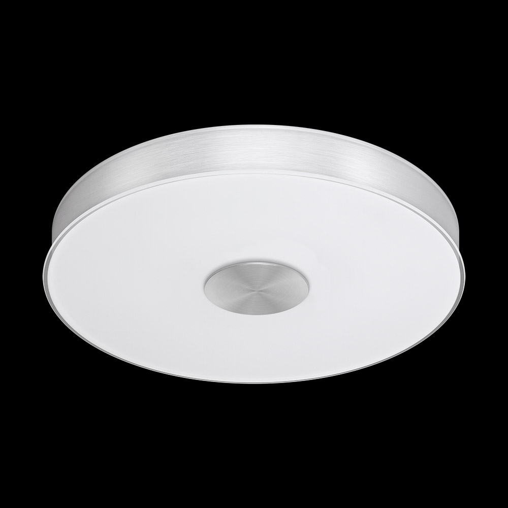 Commercial Lighting Distributor Leaders in Lighting