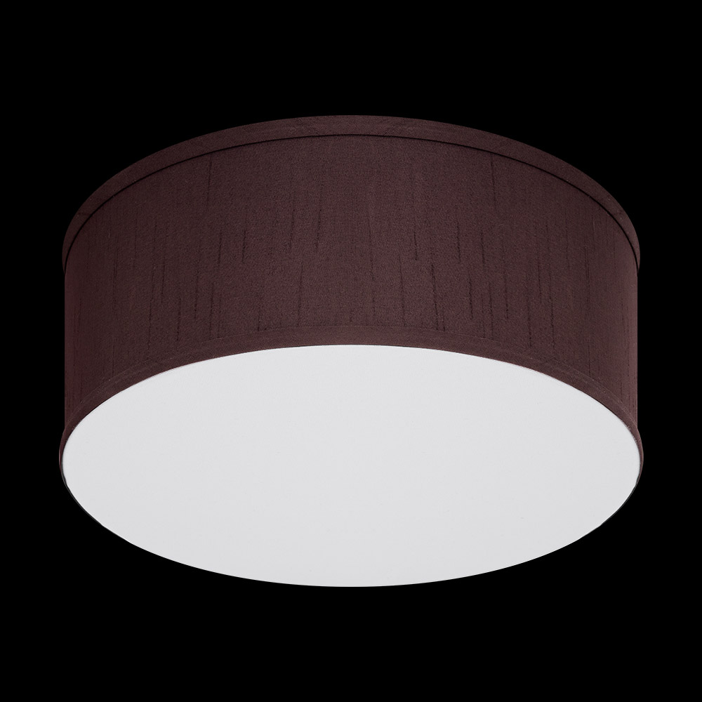 Commercial Lighting Distributor Leaders in Lighting