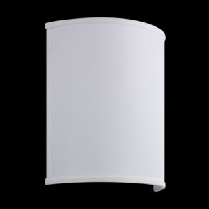 hollywood-park-sconce-bl-md-iso (1)