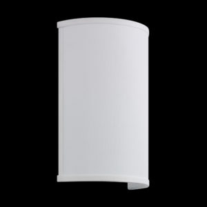 hollywood-park-sconce-bl-sm-iso (1)