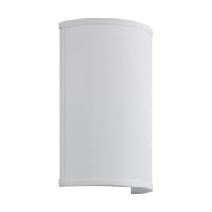 hollywood-park-sconce-bl-sm-iso
