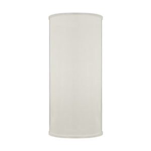 hollywood-park-sconce-cl-lg-front