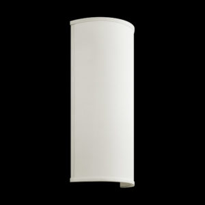 hollywood-park-sconce-cl-lg-iso (1)