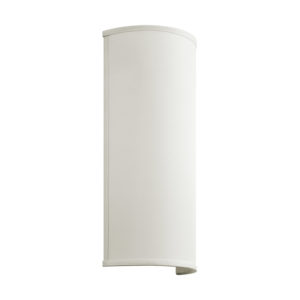 hollywood-park-sconce-cl-lg-iso