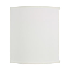 hollywood-park-sconce-cl-md-front