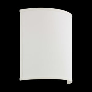 hollywood-park-sconce-cl-md-iso (1)