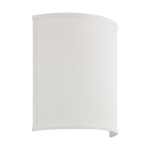 hollywood-park-sconce-cl-md-iso