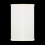 hollywood-park-sconce-cl-sm-front (1)