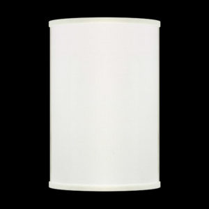 hollywood-park-sconce-cl-sm-front (1)