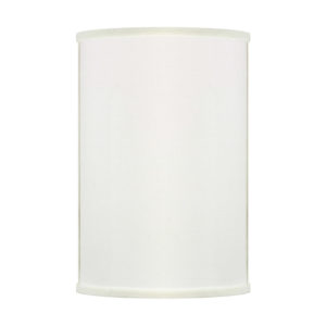 hollywood-park-sconce-cl-sm-front