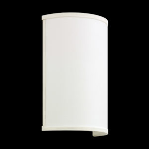 hollywood-park-sconce-cl-sm-iso (1)