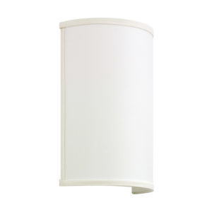 hollywood-park-sconce-cl-sm-iso