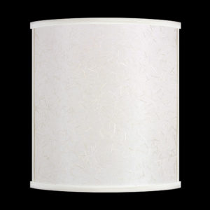 hollywood-park-sconce-te-md-front (1)