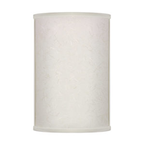 hollywood-park-sconce-te-sm-front