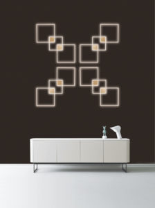 Ciera Symmetric Application Shot