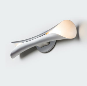 Contour LED
