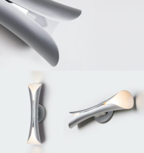 Contour LED 2