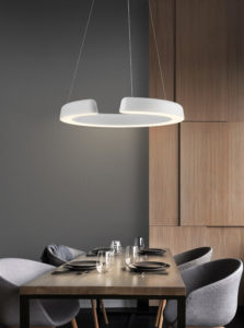 Metro LED Application Shot 2