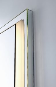 Beltera Vertical 30K+