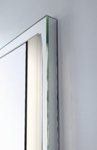 Beltera Vertical 45K