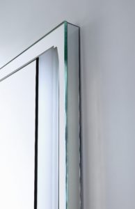 Beltera Vertical 64K