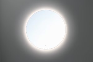 volare round led