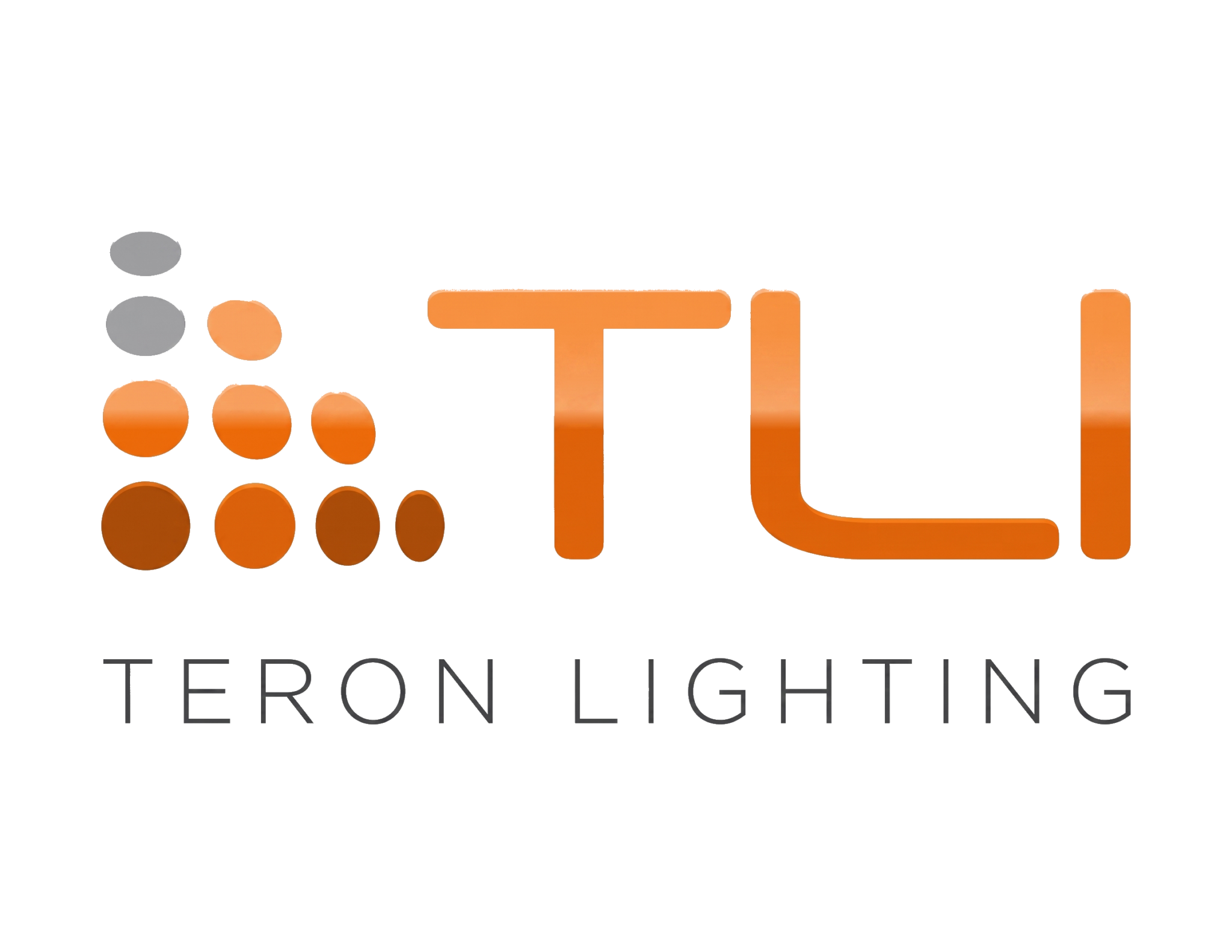 Teron Lighting